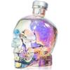 Crystal Head Aurora Vodka 70 cl Vodka 70 cl
