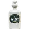 Wint & Lila London Dry Gin 70 cl
