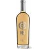 Pellegrino 1880 Grappa Di Nes Di Vinacce Di Uva Bianca 50 cl