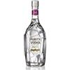 Purity Vodka Ultra 34 Premium 70 cl