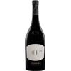 Cantina Tramin Kellerei Loam Cabernet - Merlot Riserva 2022 Doc 75 cl