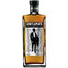 Bonaventura Maschio Gentlemate The Dandy Brandy Scuro 70 cl