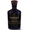 Hapusa Himalayan Dry Gin Handcrafted In India 70 cl