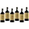 Ruffino CANTINA RUFFINO RISERVA DUCALE ORO 2020 CHIANTI CLASSICO GRAN SELEZIONE DOCG 375