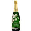 Perrier Jouet Belle Epoque 2014 Champagne Brut 75 cl