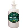 Wint & Lila Gin 70cl London Dry Premium Spagnolo 10 Botaniche 40% Vol Spagna
