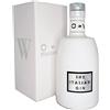 Odev Italian Suprem Premium Gin White 70 cl