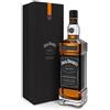 Jack Daniel's Sinatra Select Edition 1 lt in Astuccio
