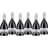 Astoria Kalibro Spumante Brut Metodo Cavazzani 75 cl 6 Bottiglie