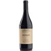 Dosio Barolo 2015 Fossati Riserva Docg 1,5 lt Magnum