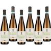 Mastroberardino Falanghina Del Sannio 2024 Doc 75 cl 6 Bottiglie