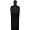 Scapegrace Small Premium Dry Gin Black 70 cl