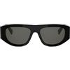 Celine Occhiali da Sole Celine Triomphe CL40334U 01A