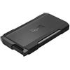 SanDisk Professional PRO-BLADE TRANSPORT - SSD - 4 TB - extern (tragbar) - SDPM2NB-004T-GBAND