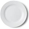 Bitossi Home Bon Ton Piatto frutta Bitossi Home
