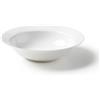 Bitossi Home Bon Ton Coppetta Bitossi Home