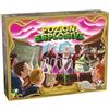 Ghenos Games Pozioni Esplosive - Collector's Edition