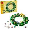 LEGO 40957 GHIRLANDA PRIMAVERILE