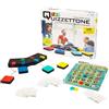 Giochi Preziosi QUIZZETTONE - Giocolandia
