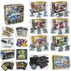 Mythic Games Super Fantasy Brawl - Bundle Totale Edizione Italiana