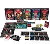 Raven Distribution Final Girl - Prima Stagione Completa + Promo & Miniature