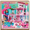 Mattel barbie casa dei sogni - Giocolandia