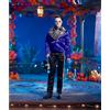 Mattel BARBIE DIA DA MUERTOS KEN - Giocolandia