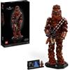 Lego Chewbacca - Giocolandia