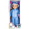JAKKS Disney ILY 4ever Bambola ispirata da Stitch, disegnata per te! - Giocolandia