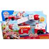 Spinmaster Paw Patrol Fire Rescue: Camion dei Pompieri a Caricamento Rapido - Giocolandia