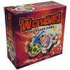 Raven Distribution WORMS™ - Il Gioco da Tavolo Edizione Deluxe KS Italiana