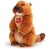TRUDI 24041 MARMOTTA TAGLIA MEDIUM