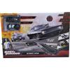GIOCHERIA POS230359 FAST AND FURIOUS ULTIMATE RACEWAY