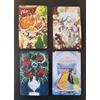 Asmodee Dixit - Bundle Carte Promo Disney (4)