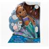 JAKKS La Sirenetta Ariel esploratrice dell'Oceano - Giocolandia