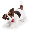 TRUDI 22926 JACK RUSSEL JACK TAGLIA MEDIUM CM.23X13X39