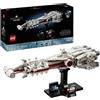 Lego Tantive IV - Giocolandia