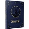 Raven Distribution EDIZIONE LIMITATA - Il Richiamo di Cthulhu - Arkham