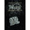 Raven Distribution Wraith Presenze l'Oblìo - 20° Anniversario