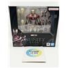 Bandai S.H.Figuarts Iron Man Mark 6 THE INFINITY SAGA Action Figure BANDAI luglio 2025