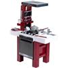 Klein CUCINA MIELE FRESH - Giocolandia