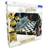Giocheria Lexibook Harry Potter scacchiera elettronica con tastierino tattile - Giocolandi