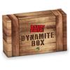 daVinci BANG! DYNAMITE BOX - Giocolandia
