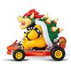 Carrera Super Mario Kart Pipe Bowser R/C - Giocolandia