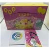 Sogni SMISKI Birthday Series 10th Anniversary Mini Figure 12 pezzi scatola assortit...