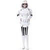 Mattel Barbie Signature Star Wars da Collezione - Mattel - GLY29