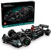 Lego Mercedes-AMG F1 W14 E Performance - Giocolandia