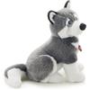 TRUDI 22273 HUSKY MARCUS TAGLIA LARGE CM.21X34X31