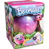 Spinmaster KITTYFLY BLOOMABLES BY HATCHIMALS - Giocolandia