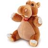TRUDI 27106 IPPOPOTAMO FILIPPO TAGLIA MEDIUM
